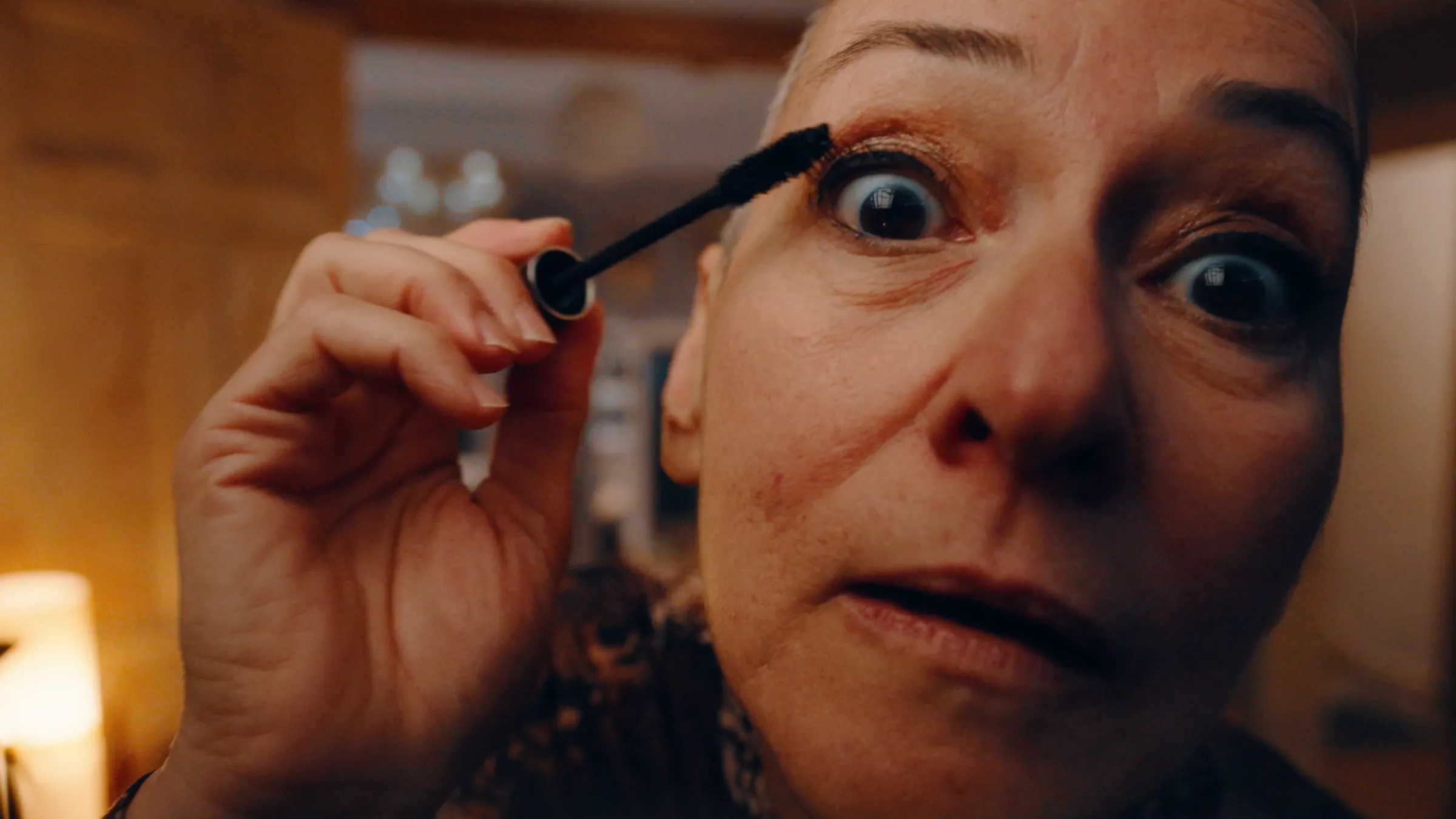 Retirement Village Group -- Stela